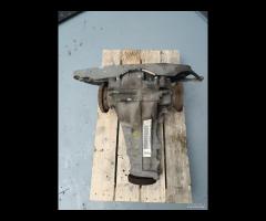 DIFFERENZIALE POSTERIORE AUDI Q5 QUATTRO 125KW/170 - 13