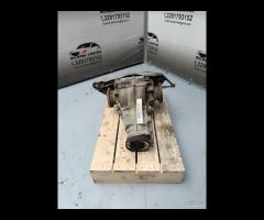 DIFFERENZIALE POSTERIORE AUDI Q5 QUATTRO 125KW/170 - 14