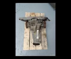 DIFFERENZIALE POSTERIORE AUDI Q5 QUATTRO 125KW/170 - 15