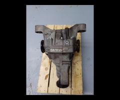 DIFFERENZIALE POSTERIORE PORSCHE CAYENNE VW TOUARE