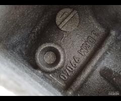 DIFFERENZIALE POSTERIORE PORSCHE CAYENNE VW TOUARE - 16