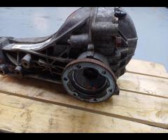 DIFFERENZIALE POSTERIORE AUDI A4 S4 BBK 2007 0AR52 - 7