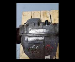 DIFFERENZIALE POSTERIORE AUDI A4 S4 BBK 2007 0AR52 - 15