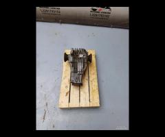 DIFFERENZIALE POSTERIORE AUDI A4 S4 BBK 2007 0AR52 - 16