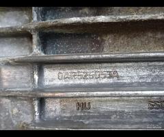 DIFFERENZIALE POSTERIORE AUDI A4 S4 BBK 2007 0AR52 - 20