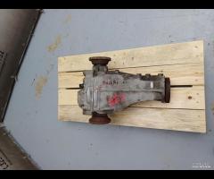 DIFFERENZIALE POSTERIORE AUDI A4 A5 3.0 TDI CCW 0B