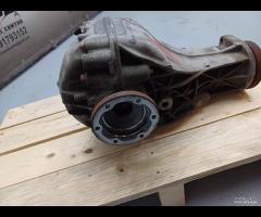DIFFERENZIALE POSTERIORE AUDI A4 A5 3.0 TDI CCW 0B - 11