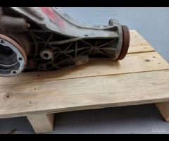 DIFFERENZIALE POSTERIORE AUDI A4 A5 3.0 TDI CCW 0B - 12