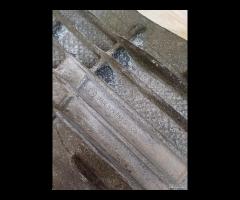 DIFFERENZIALE POSTERIORE AUDI A4 A5 3.0 TDI CCW 0B - 17