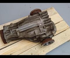DIFFERENZIALE POSTERIORE AUDI A4 A5 3.0 TDI CCW 0B - 21