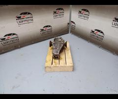 DIFFERENZIALE POSTERIORE AUDI A6 A8  3.0 TFSI CGX