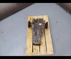DIFFERENZIALE POSTERIORE AUDI A6 A8  3.0 TFSI CGX