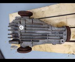 DIFFERENZIALE POSTERIORE AUDI A6 A8  3.0 TFSI CGX - 6