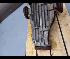 DIFFERENZIALE POSTERIORE AUDI A6 A8  3.0 TFSI CGX - 8