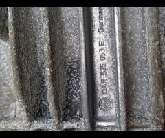 DIFFERENZIALE POSTERIORE AUDI A6 A8  3.0 TFSI CGX - 10