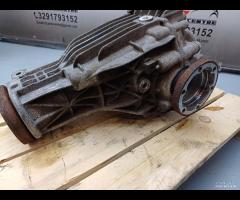 DIFFERENZIALE POSTERIORE AUDI A6 A8  3.0 TFSI CGX - 11