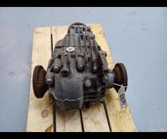 DIFFERENZIALE POSTERIORE AUDI A6 A8  3.0 TFSI CGX - 14
