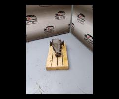 DIFFERENZIALE POSTERIORE AUDI A6 A8  3.0 TFSI CGX - 18