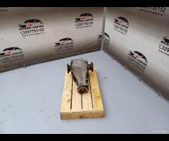 DIFFERENZIALE POSTERIORE AUDI A6 A8  3.0 TFSI CGX - 19