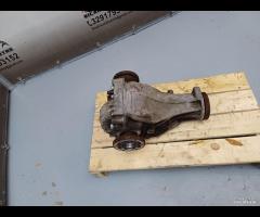 DIFFERENZIALE POSTERIORE AUDI A6 A8  3.0 TFSI CGX - 22