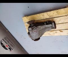 DIFFERENZIALE POSTERIORE AUDI A6 A8  3.0 TFSI CGX - 23