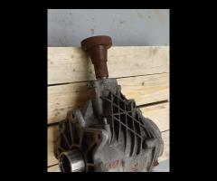 DIFFERENZIALE ANTERIORE FORD KUGA 2008-2012 2.0 TD - 6