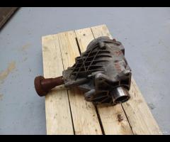 DIFFERENZIALE ANTERIORE FORD KUGA 2008-2012 2.0 TD - 7