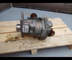 DIFFERENZIALE ANTERIORE FORD KUGA 2008-2012 2.0 TD - 9