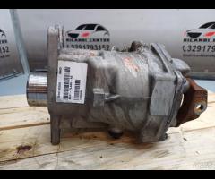 DIFFERENZIALE ANTERIORE FORD KUGA 2008-2012 2.0 TD - 10