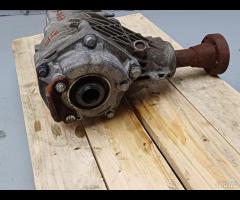 DIFFERENZIALE ANTERIORE FORD KUGA 2008-2012 2.0 TD - 12