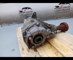 DIFFERENZIALE ANTERIORE FORD KUGA 2008-2012 2.0 TD - 13