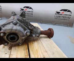 DIFFERENZIALE ANTERIORE FORD KUGA 2008-2012 2.0 TD - 14