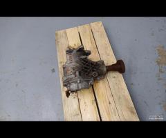 DIFFERENZIALE ANTERIORE FORD KUGA 2008-2012 2.0 TD - 15