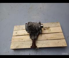 DIFFERENZIALE ANTERIORE FORD KUGA 2008-2012 2.0 TD - 16