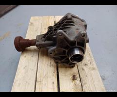 DIFFERENZIALE ANTERIORE FORD KUGA 2008-2012 2.0 TD - 17