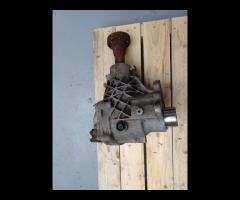 DIFFERENZIALE ANTERIORE FORD KUGA 2008-2012 2.0 TD - 18