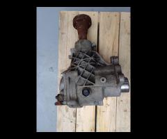 DIFFERENZIALE ANTERIORE FORD KUGA 2008-2012 2.0 TD - 19