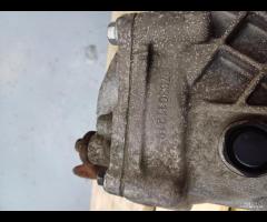 DIFFERENZIALE ANTERIORE FORD KUGA 2008-2012 2.0 TD - 20