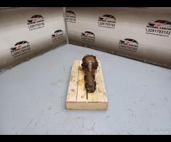 DIFFERENZIALE POSTERIORE SUBARU FORESTER 2013 2.0