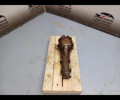 DIFFERENZIALE POSTERIORE SUBARU FORESTER 2013 2.0