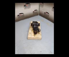 DIFFERENZIALE POSTERIORE AUDI A4 B7 2.0 TDI BPW 01