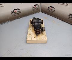 DIFFERENZIALE POSTERIORE AUDI A4 B7 2.0 TDI BPW 01