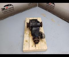 DIFFERENZIALE POSTERIORE AUDI A4 B7 2.0 TDI BPW 01