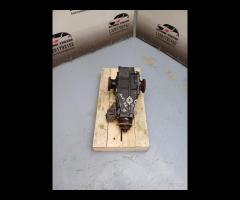 DIFFERENZIALE POSTERIORE AUDI A4 B7 2.0 TDI BPW 01 - 11