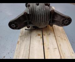 DIFFERENZIALE POSTERIORE 2010 MERCEDES-BENZ ML350 - 12