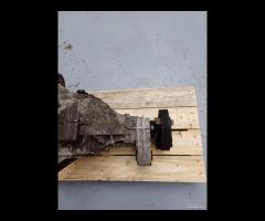 DIFFERENZIALE POSTERIORE 2010 MERCEDES-BENZ ML350 - 20