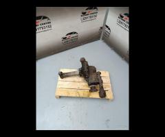 DIFFERENZIALE ANT. LAND ROVER DISCOVERY IV 3.0D 18