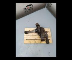 DIFFERENZIALE ANT. LAND ROVER DISCOVERY IV 3.0D 18