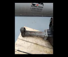 DIFFERENZIALE ANT. LAND ROVER DISCOVERY IV 3.0D 18 - 9