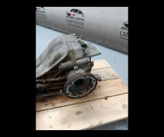 DIFFERENZIALE POSTERIORE VOLKSWAGEN PHAETON 2011 3 - 5